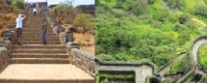 raigad raigad